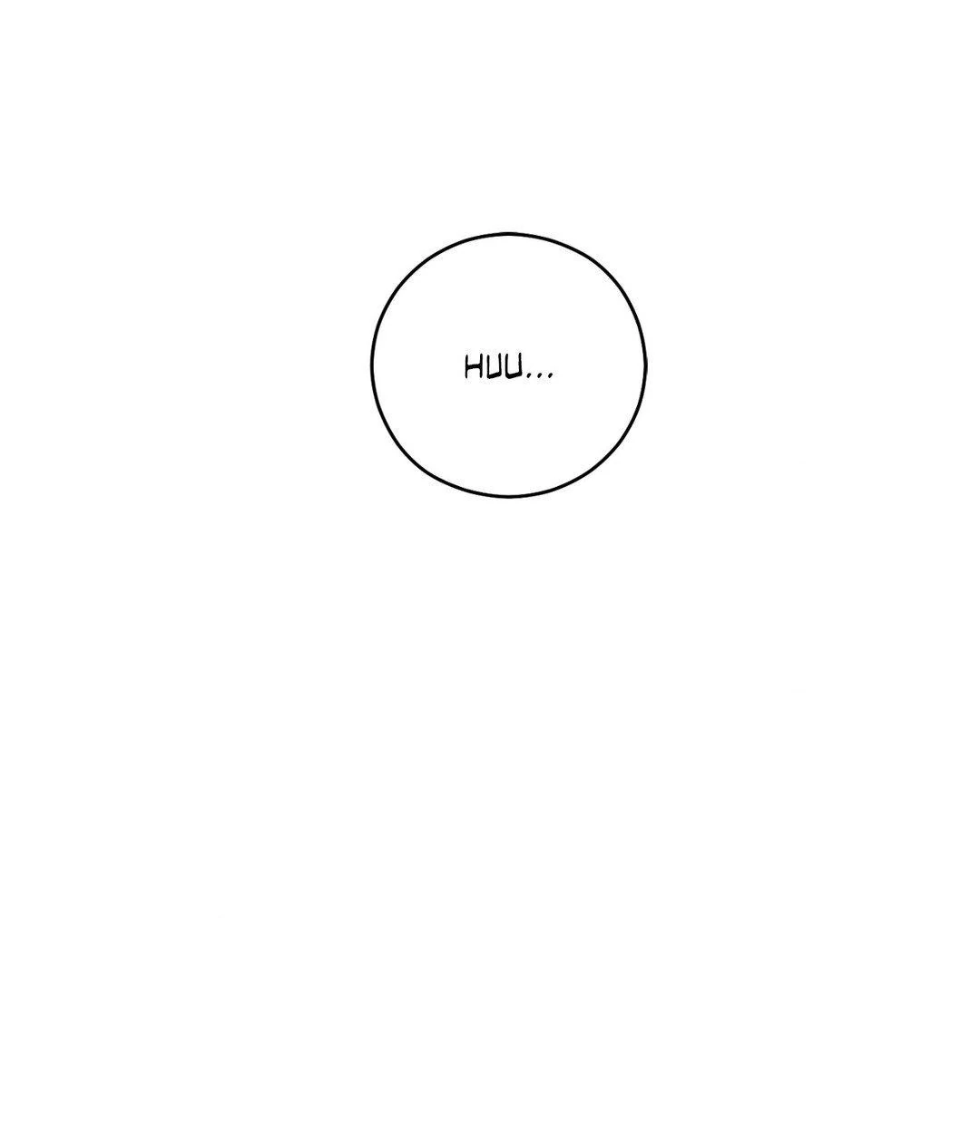My Sassy Celebrity - Chapter 10 manhwa