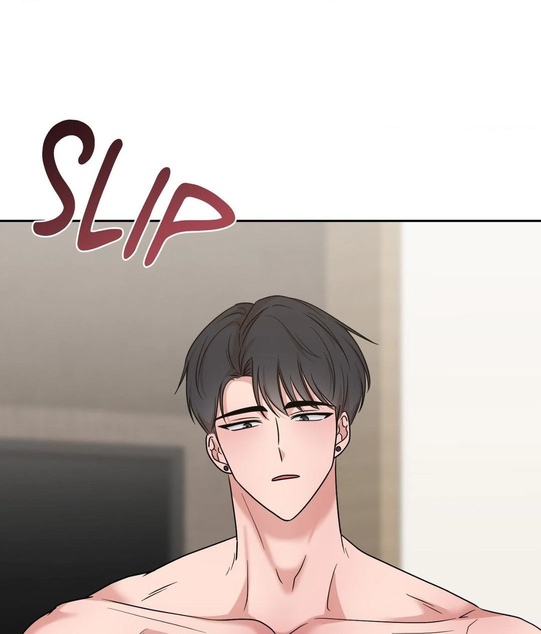 My Sassy Celebrity - Chapter 10 manhwa