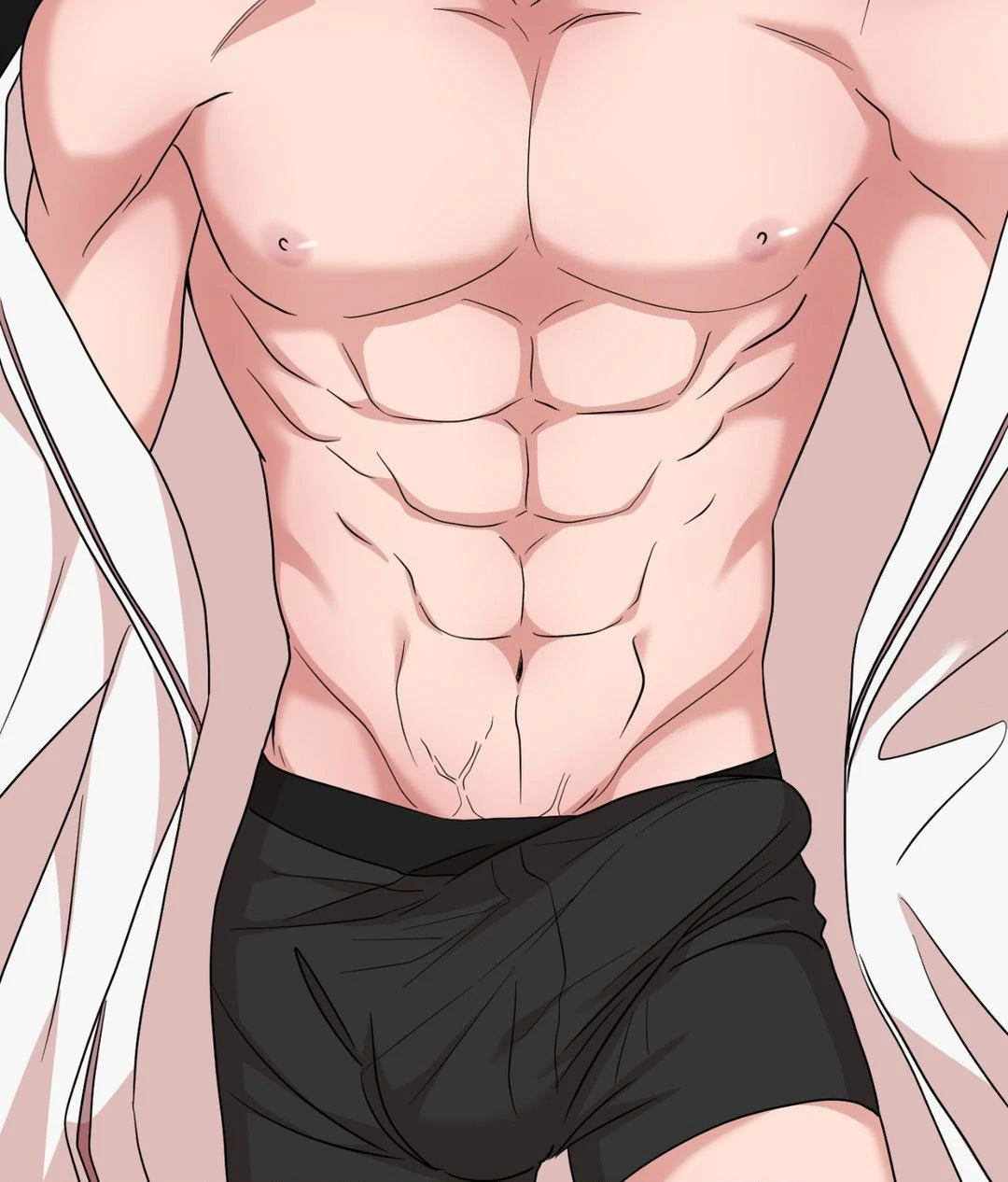 My Sassy Celebrity - Chapter 10 manhwa