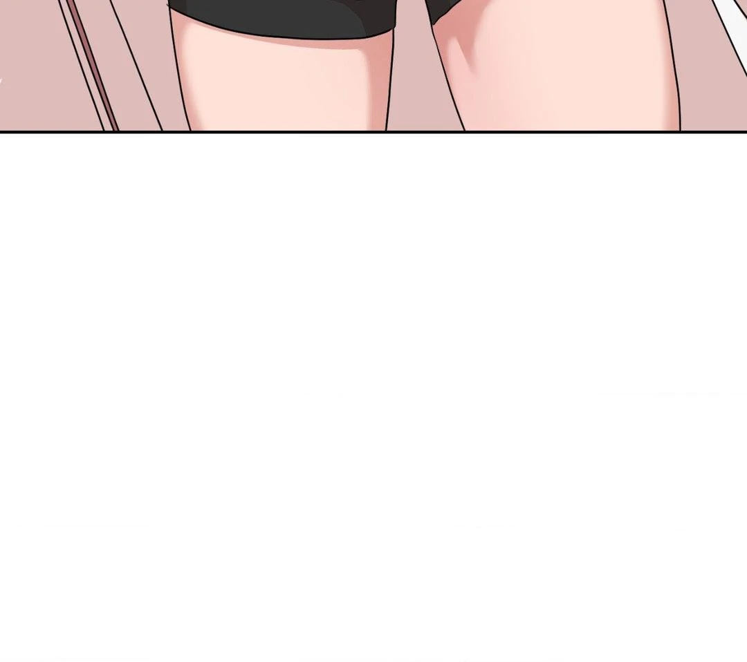My Sassy Celebrity - Chapter 10 manhwa