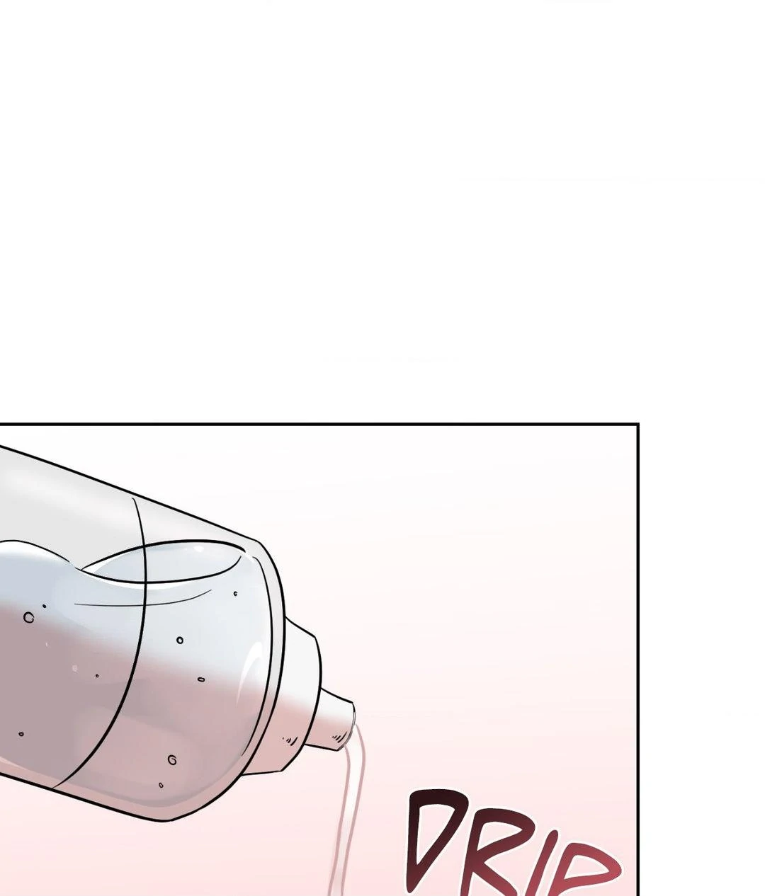 My Sassy Celebrity - Chapter 10 manhwa