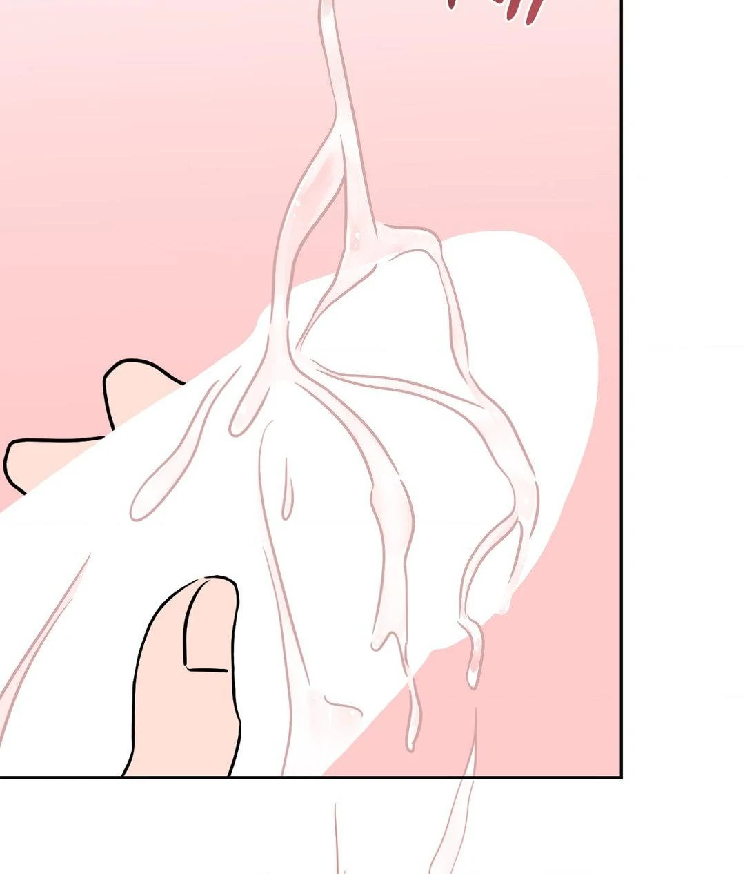 My Sassy Celebrity - Chapter 10 manhwa