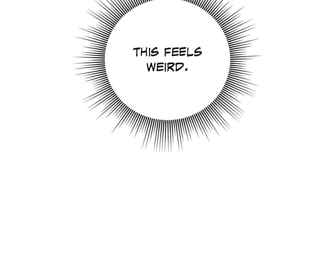 My Sassy Celebrity - Chapter 10 manhwa