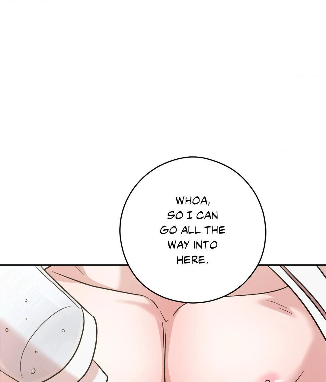 My Sassy Celebrity - Chapter 10 manhwa