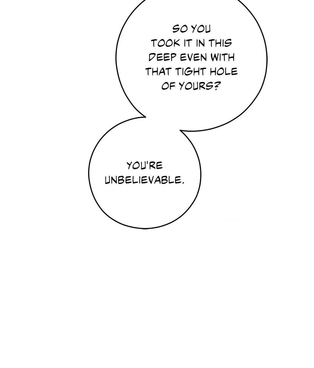 My Sassy Celebrity - Chapter 10 manhwa
