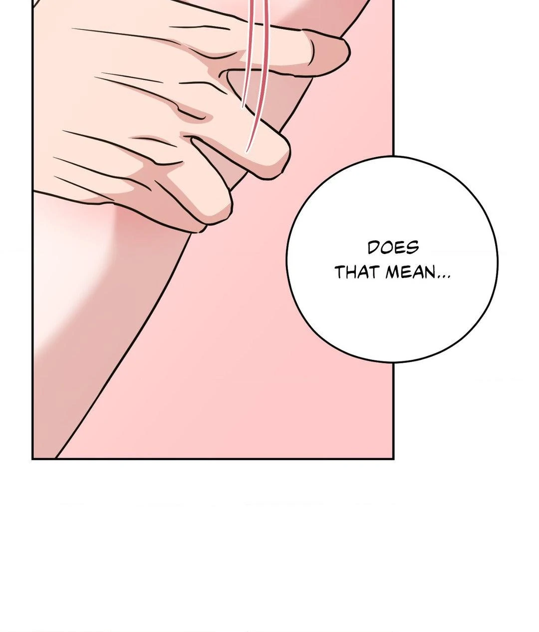 My Sassy Celebrity - Chapter 10 manhwa