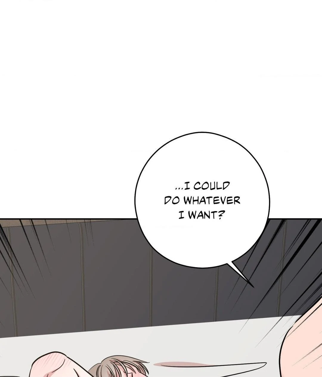 My Sassy Celebrity - Chapter 10 manhwa