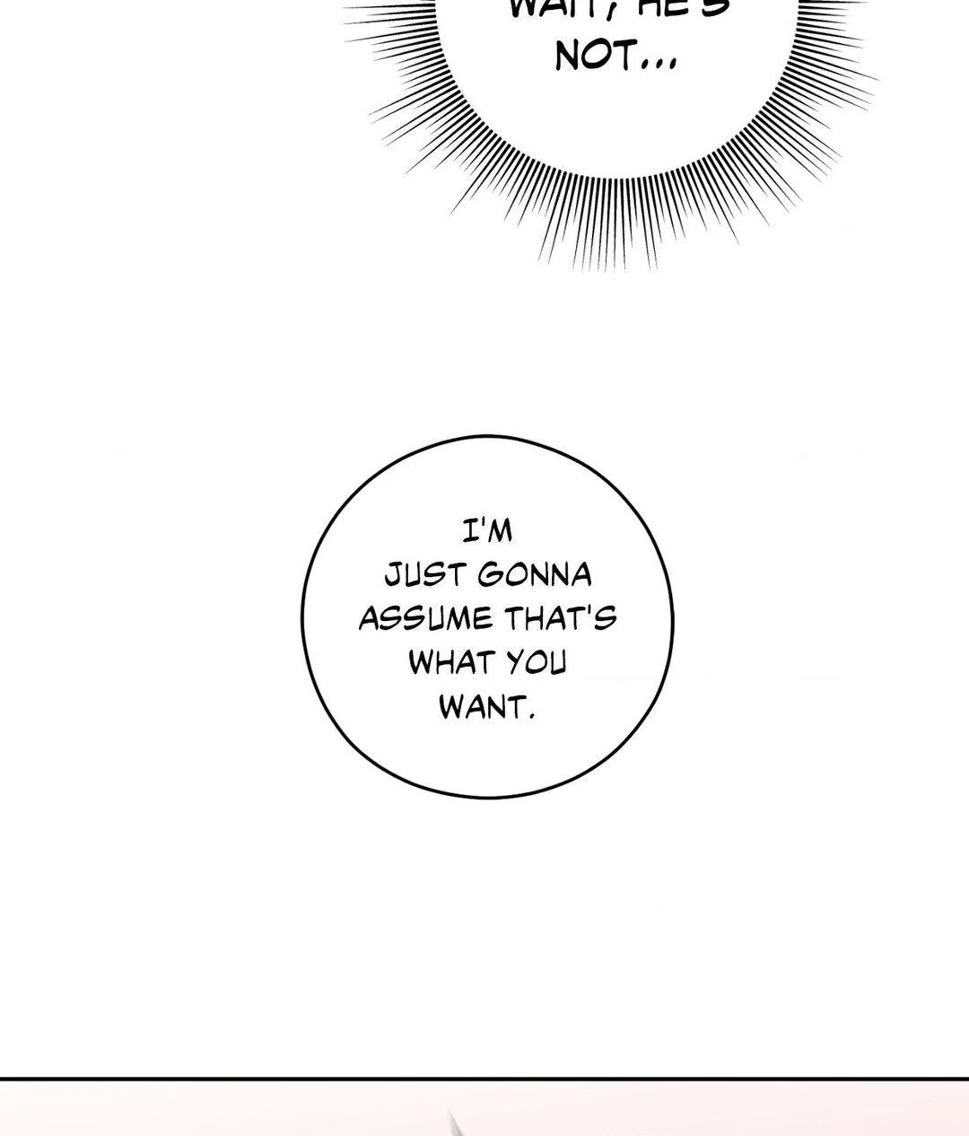 My Sassy Celebrity - Chapter 10 manhwa