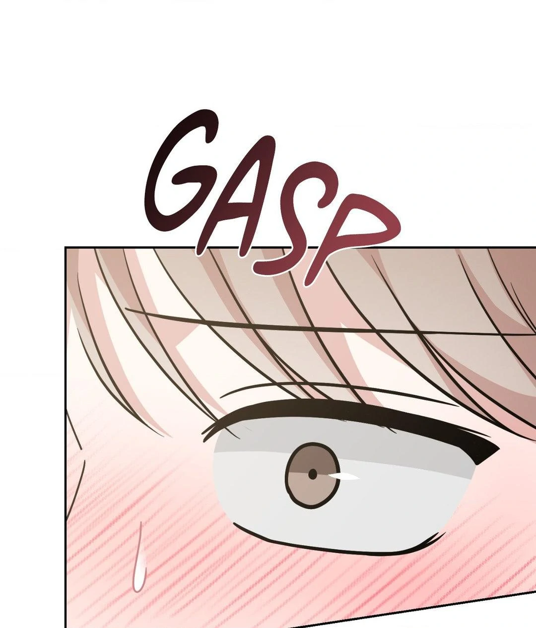 My Sassy Celebrity - Chapter 10 manhwa