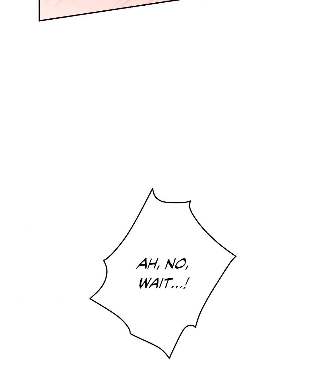 My Sassy Celebrity - Chapter 10 manhwa