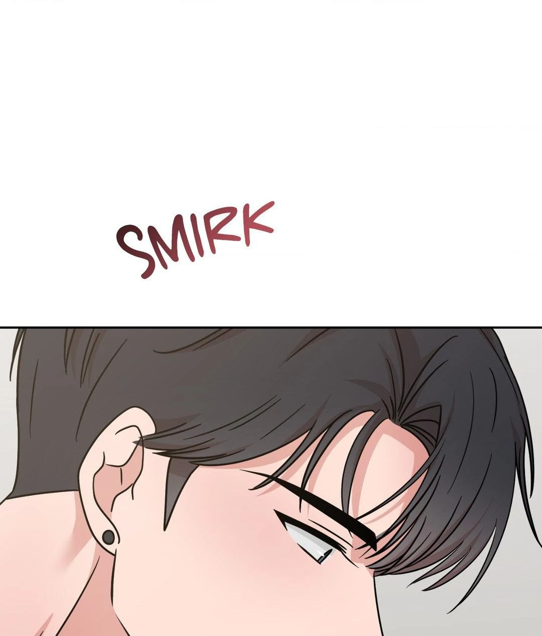 My Sassy Celebrity - Chapter 10 manhwa