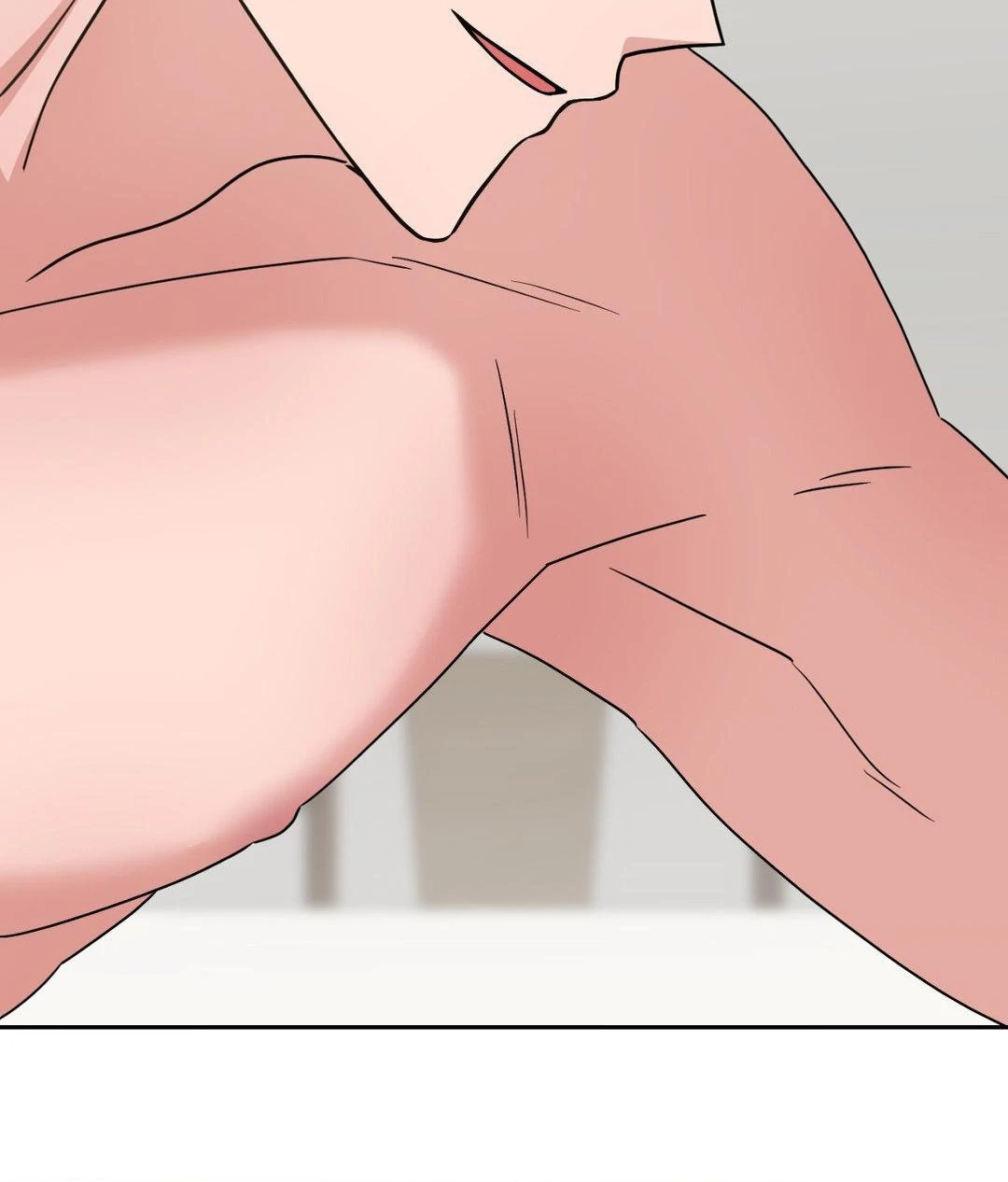My Sassy Celebrity - Chapter 10 manhwa