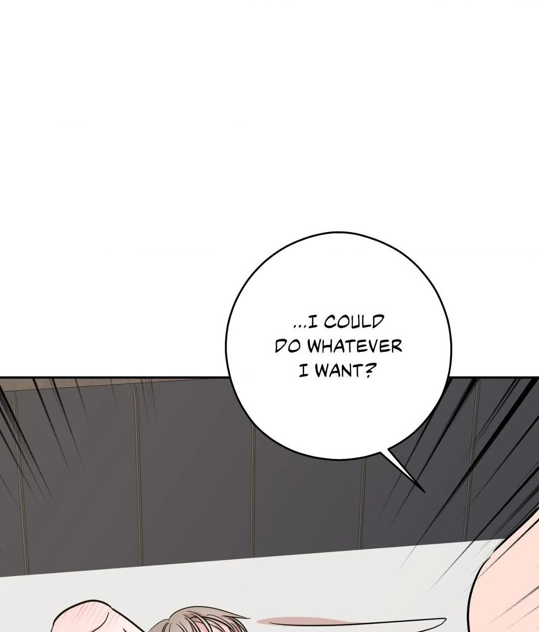 My Sassy Celebrity - Chapter 11 manhwa