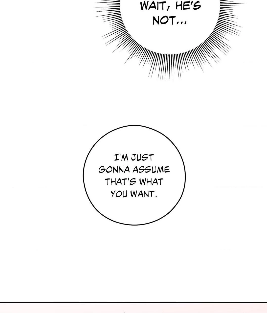 My Sassy Celebrity - Chapter 11 manhwa
