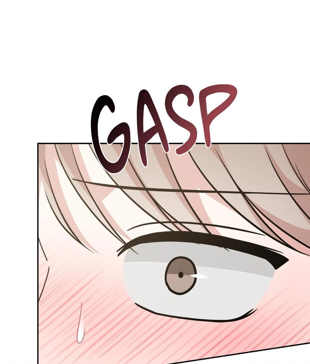 My Sassy Celebrity - Chapter 11 manhwa