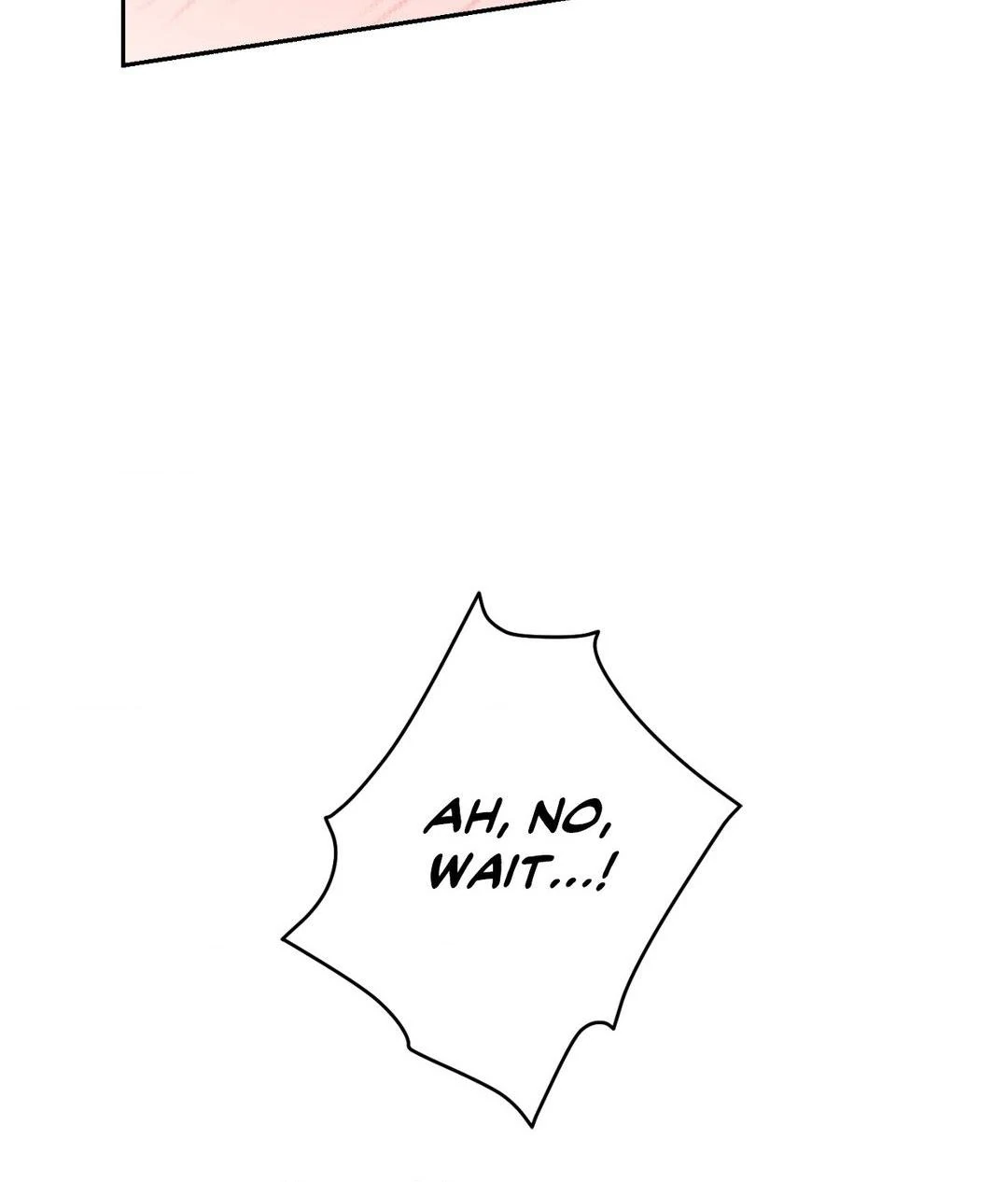 My Sassy Celebrity - Chapter 11 manhwa