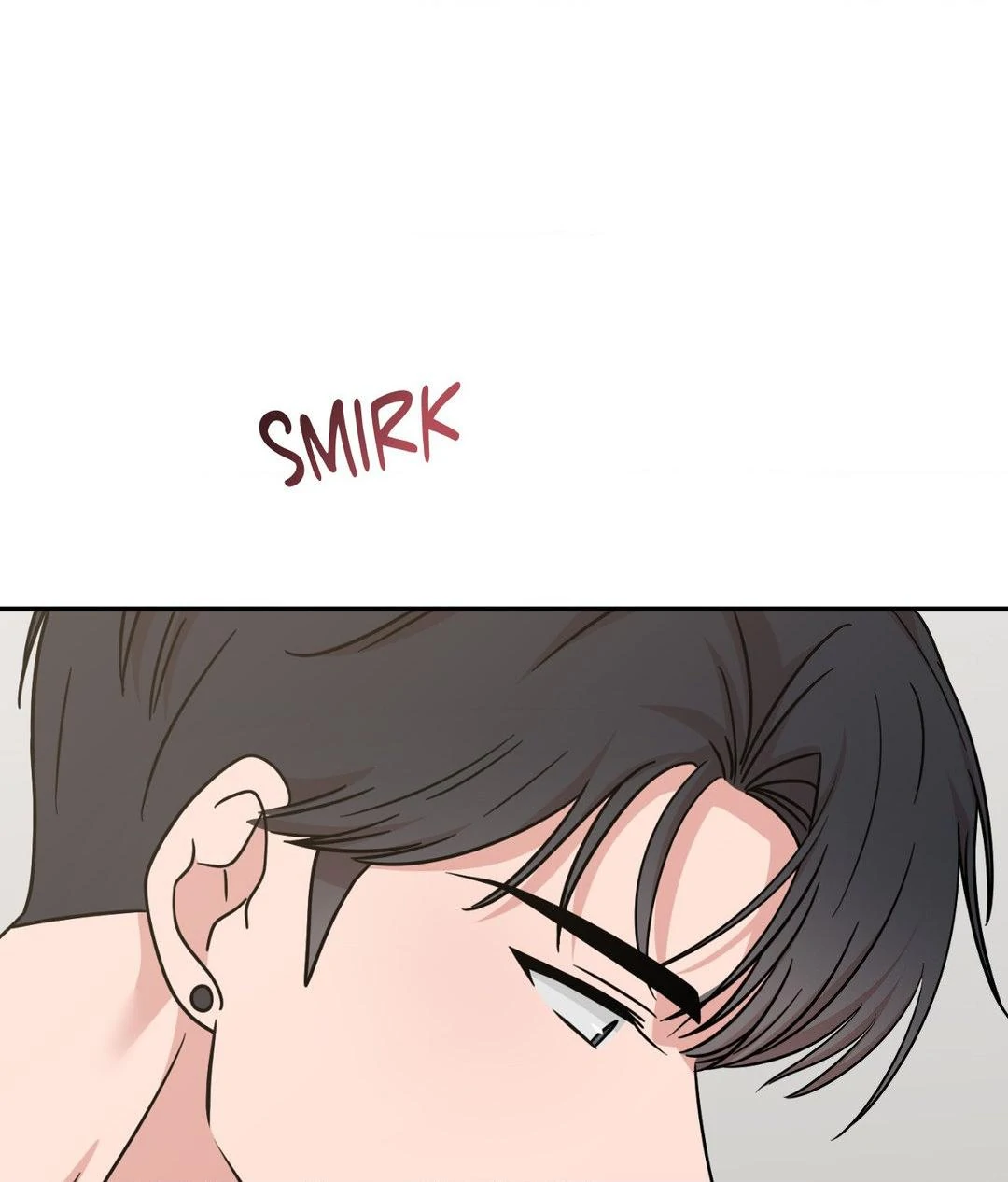 My Sassy Celebrity - Chapter 11 manhwa