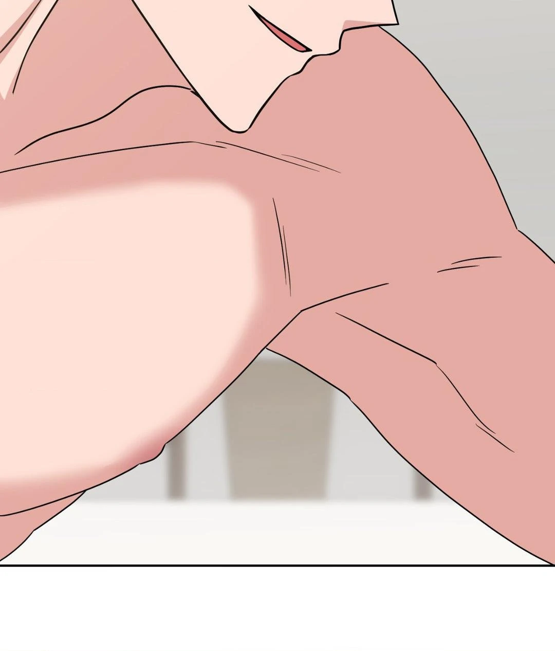 My Sassy Celebrity - Chapter 11 manhwa