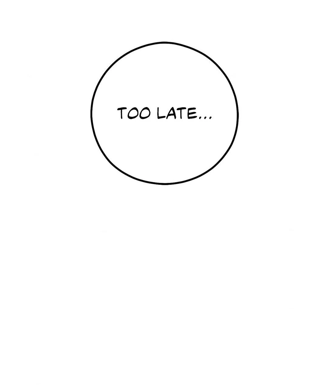 My Sassy Celebrity - Chapter 11 manhwa