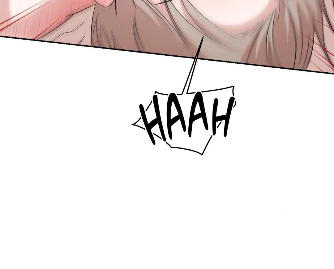 My Sassy Celebrity - Chapter 11 manhwa