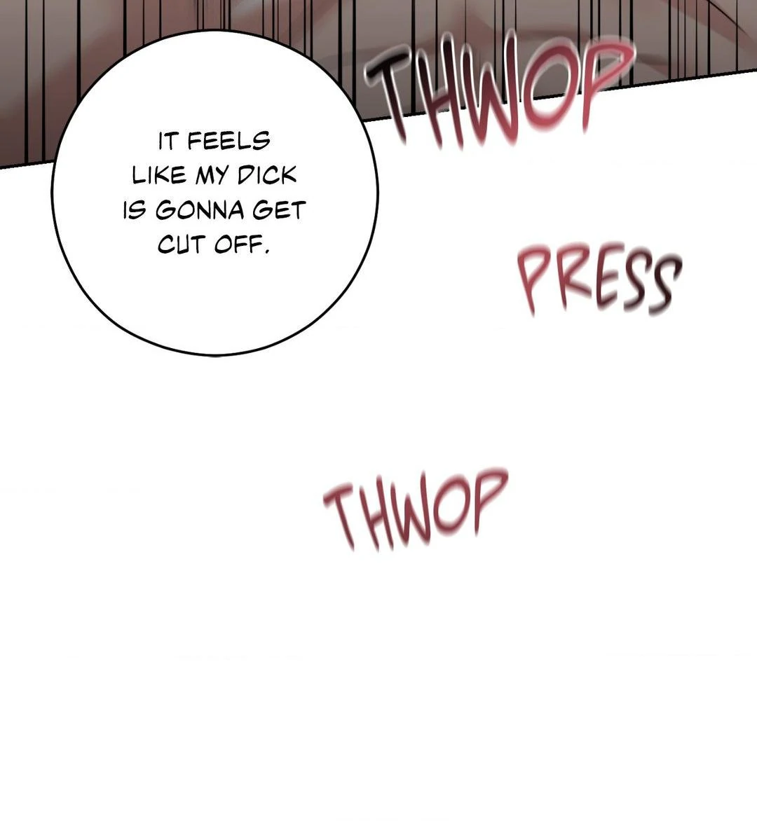 My Sassy Celebrity - Chapter 11 manhwa