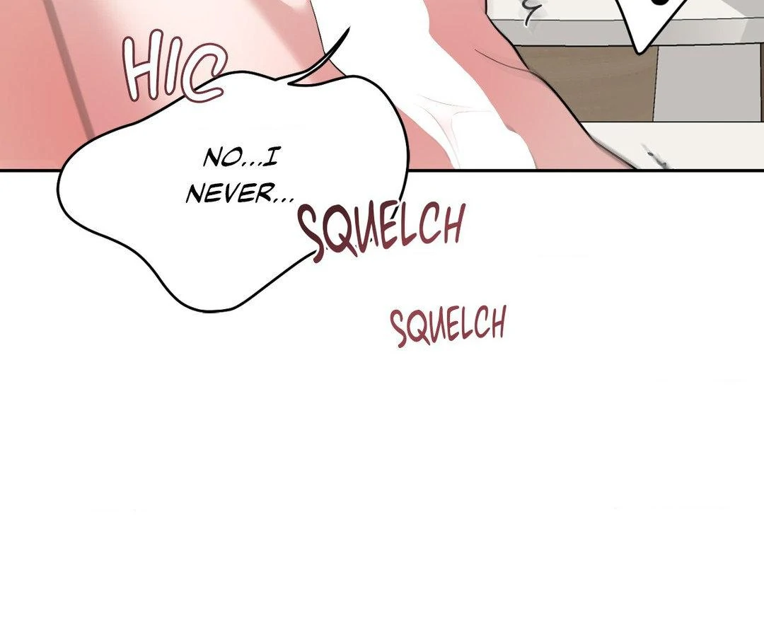 My Sassy Celebrity - Chapter 11 manhwa