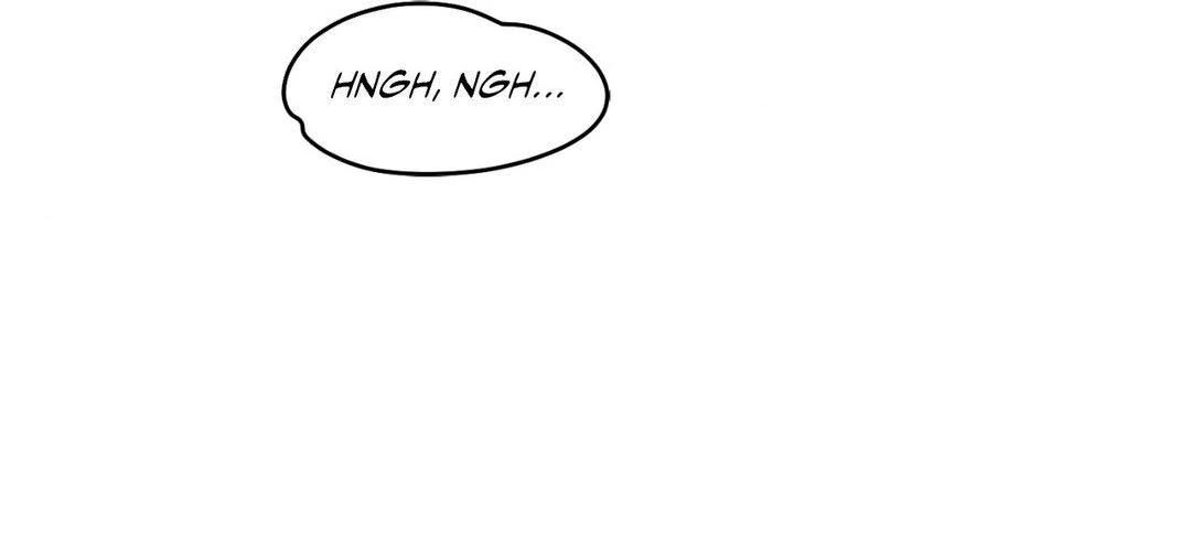 My Sassy Celebrity - Chapter 11 manhwa
