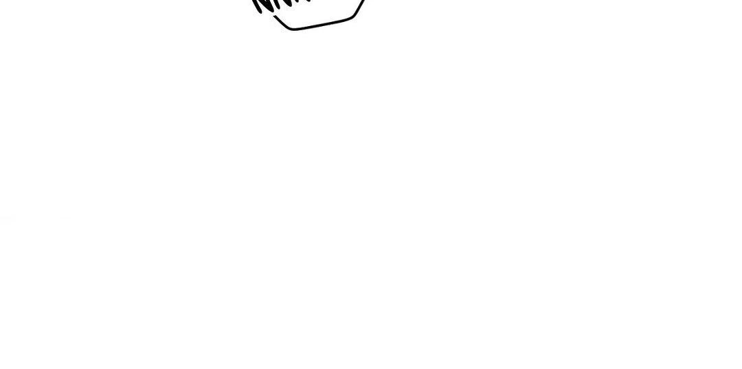 My Sassy Celebrity - Chapter 11 manhwa