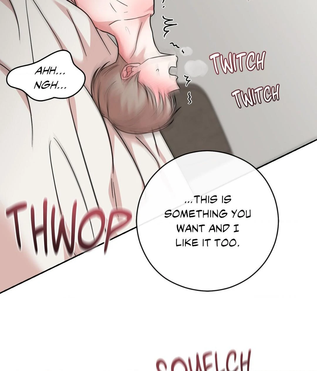 My Sassy Celebrity - Chapter 11 manhwa