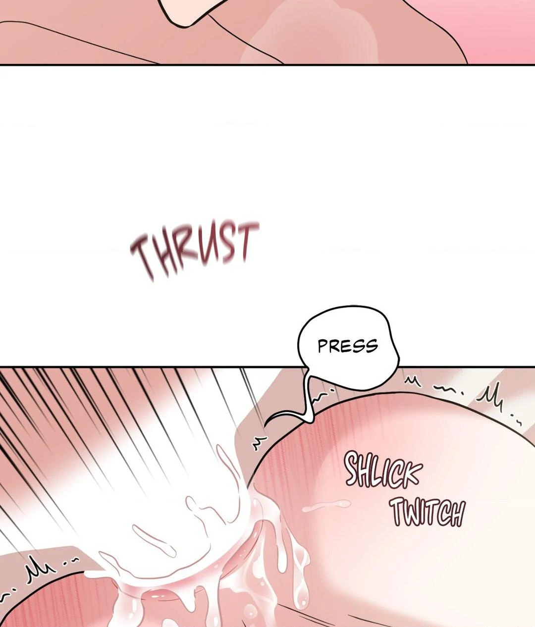 My Sassy Celebrity - Chapter 11 manhwa