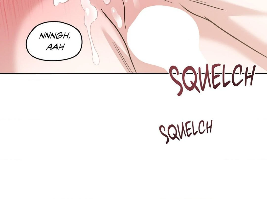 My Sassy Celebrity - Chapter 11 manhwa