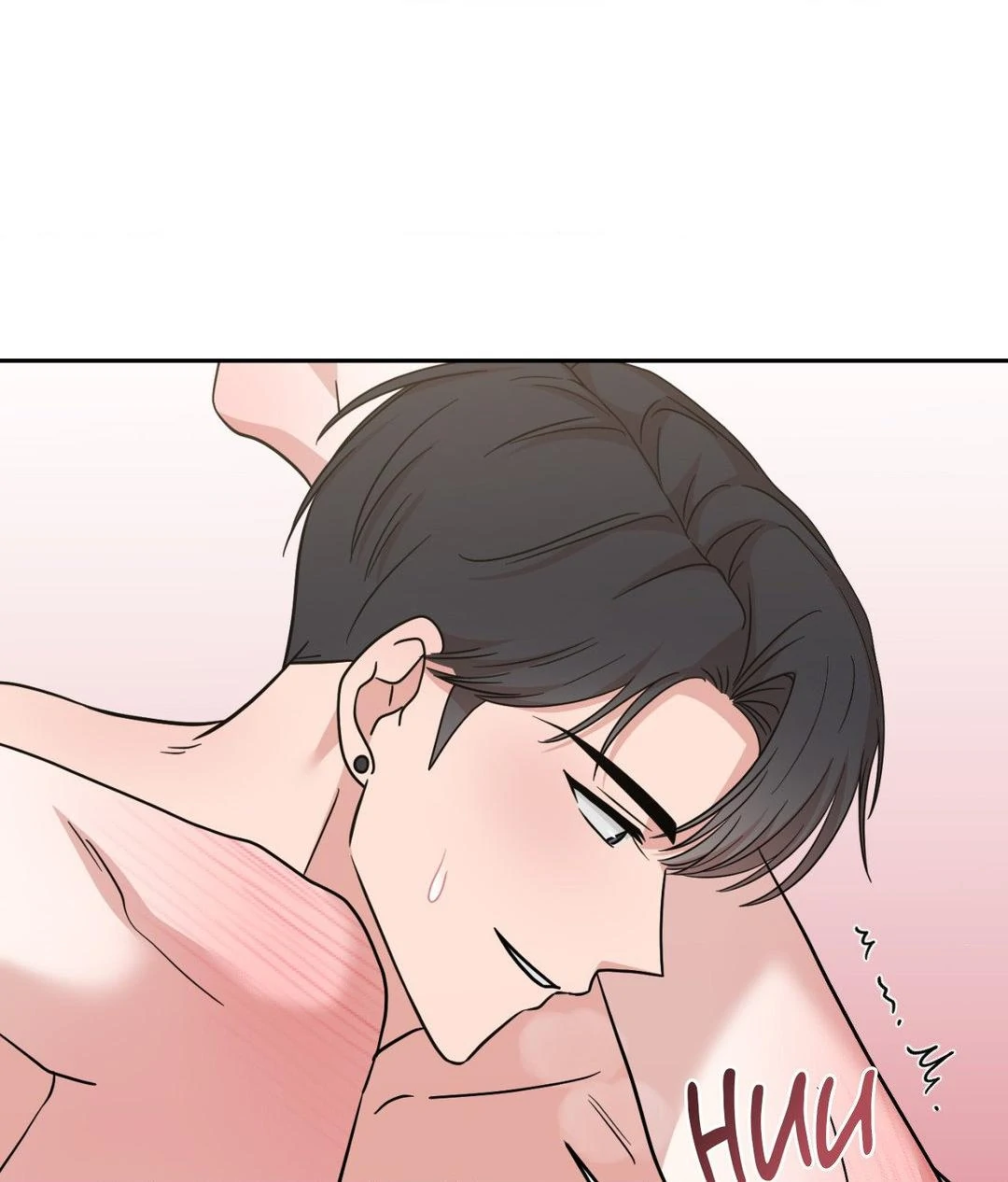 My Sassy Celebrity - Chapter 11 manhwa