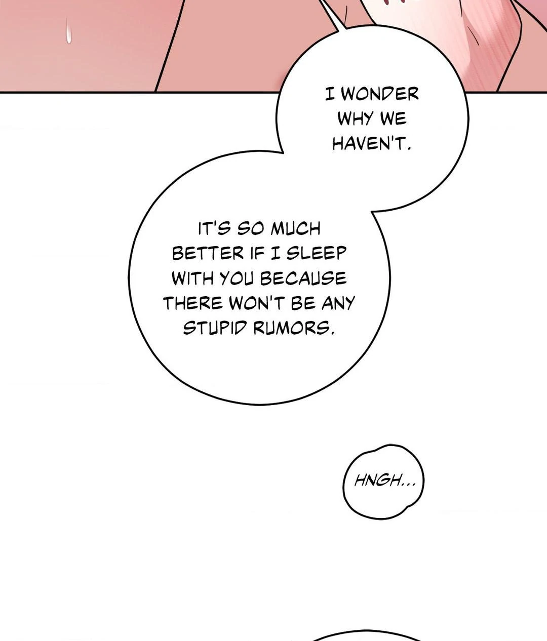 My Sassy Celebrity - Chapter 11 manhwa