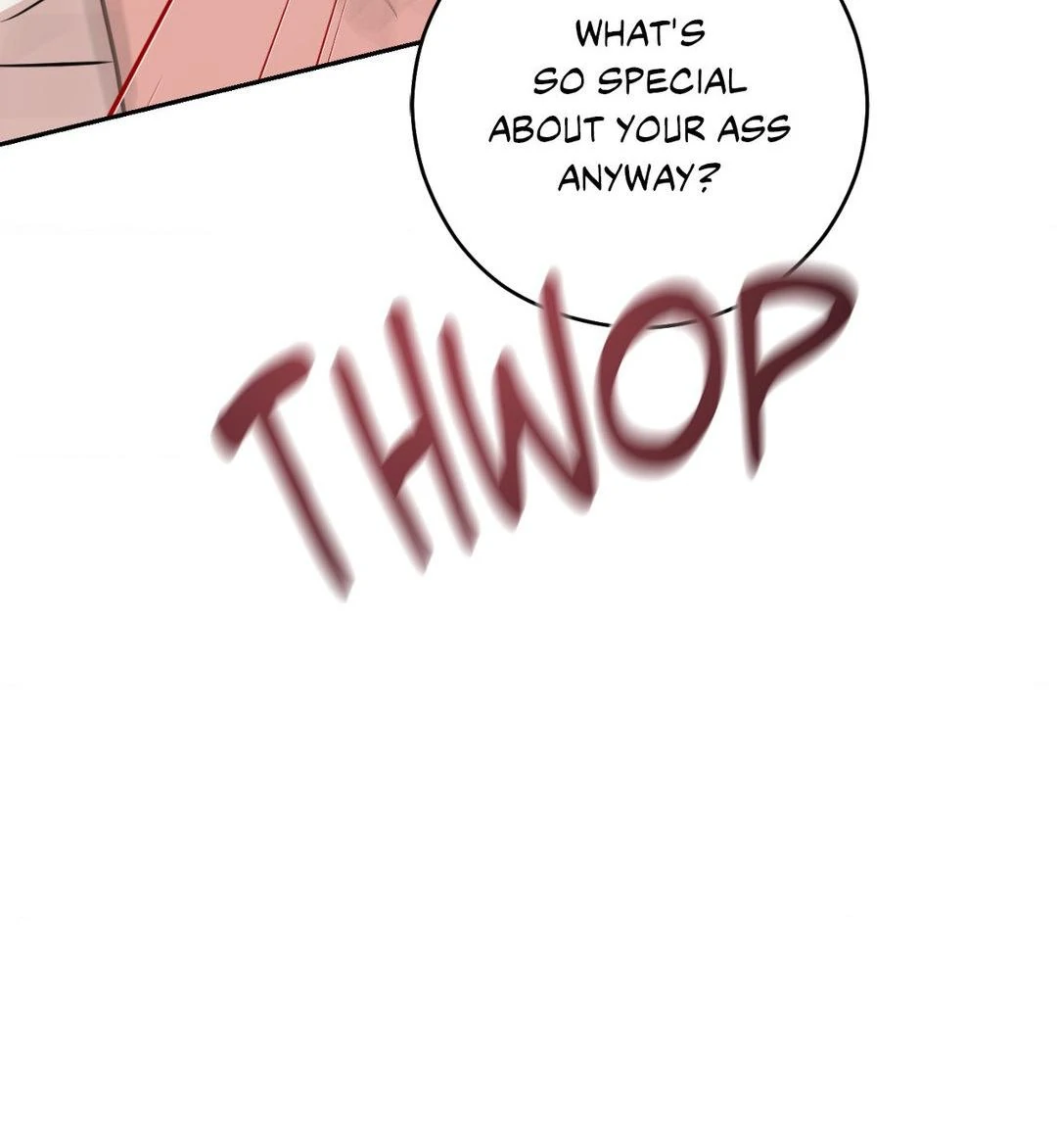 My Sassy Celebrity - Chapter 11 manhwa