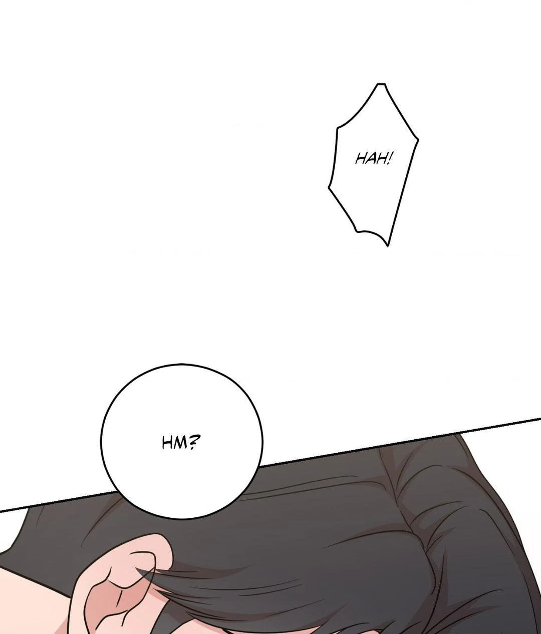 My Sassy Celebrity - Chapter 11 manhwa