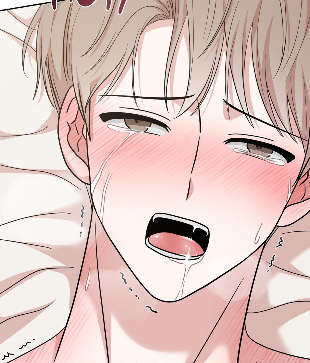 My Sassy Celebrity - Chapter 11 manhwa
