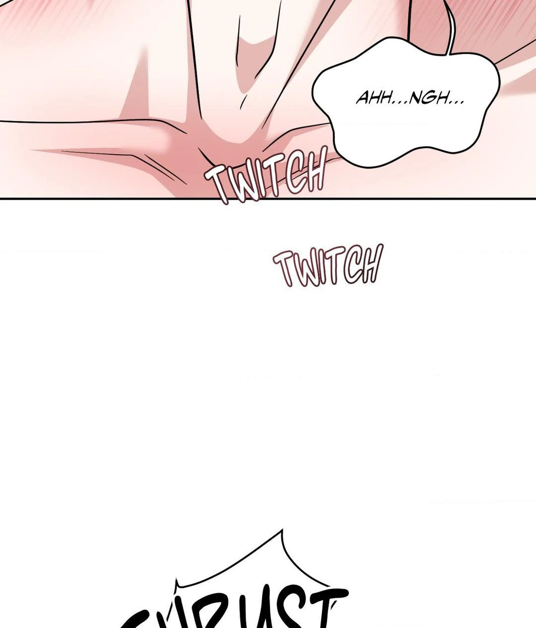 My Sassy Celebrity - Chapter 11 manhwa