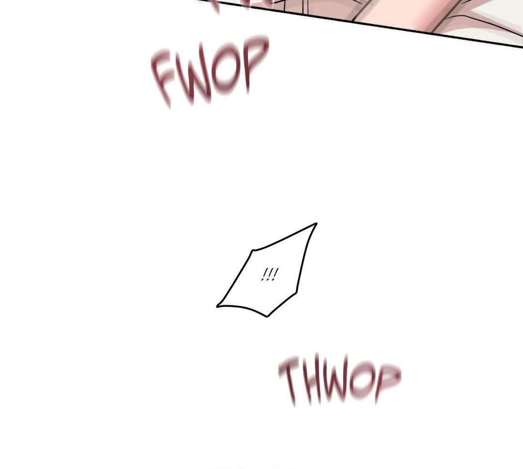 My Sassy Celebrity - Chapter 11 manhwa