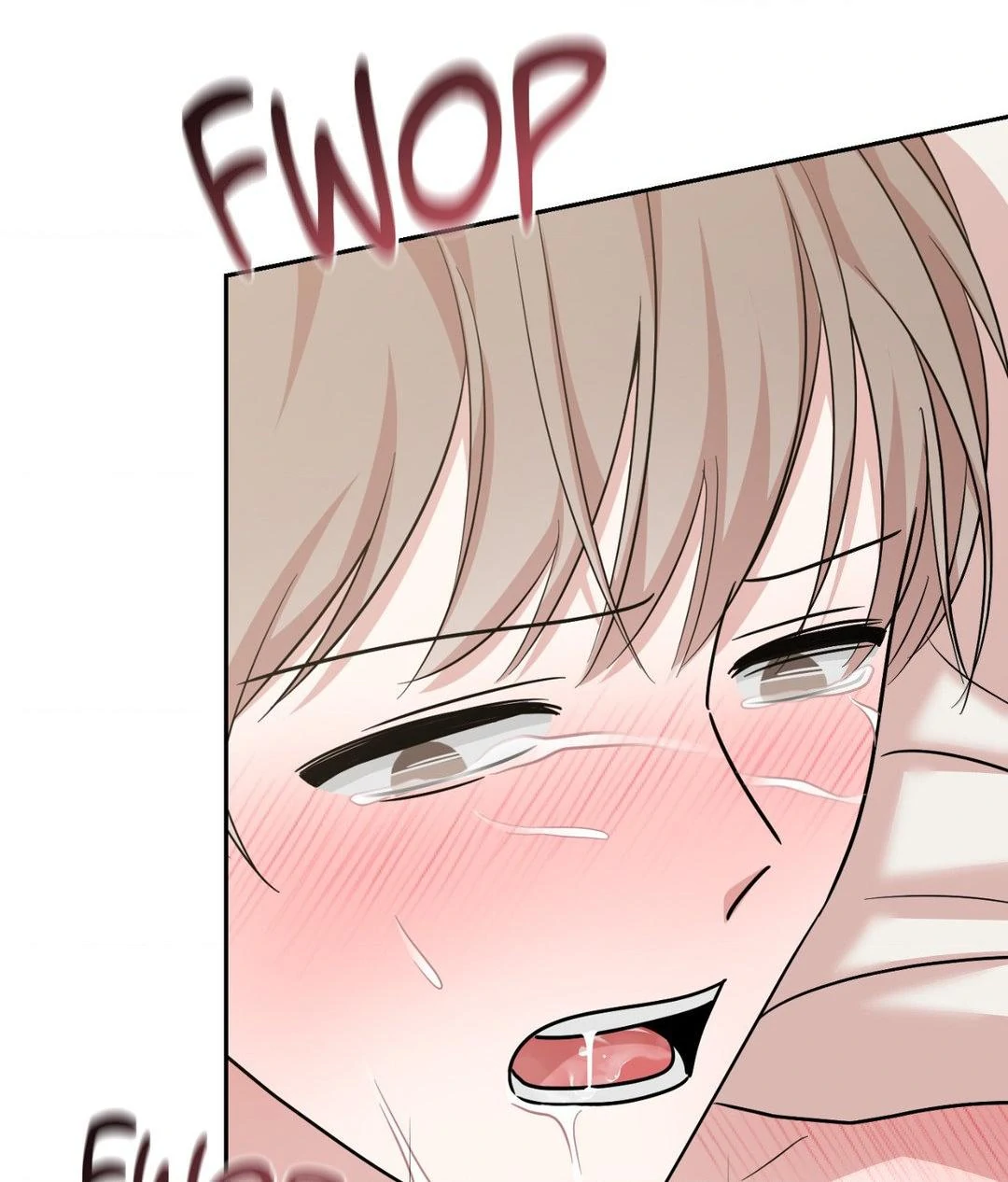 My Sassy Celebrity - Chapter 11 manhwa