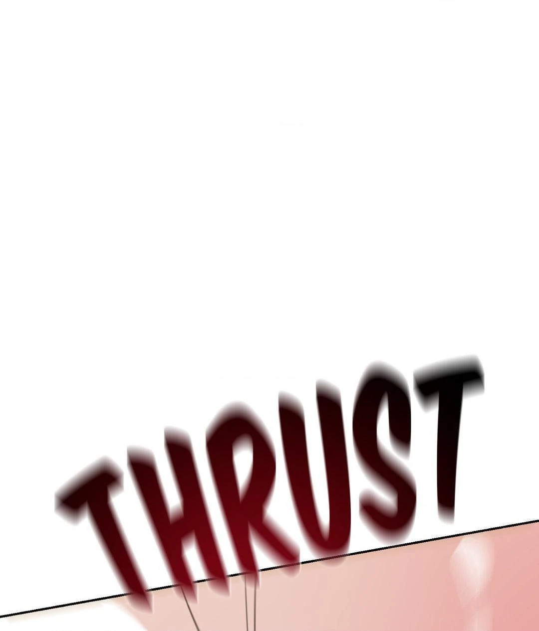 My Sassy Celebrity - Chapter 11 manhwa