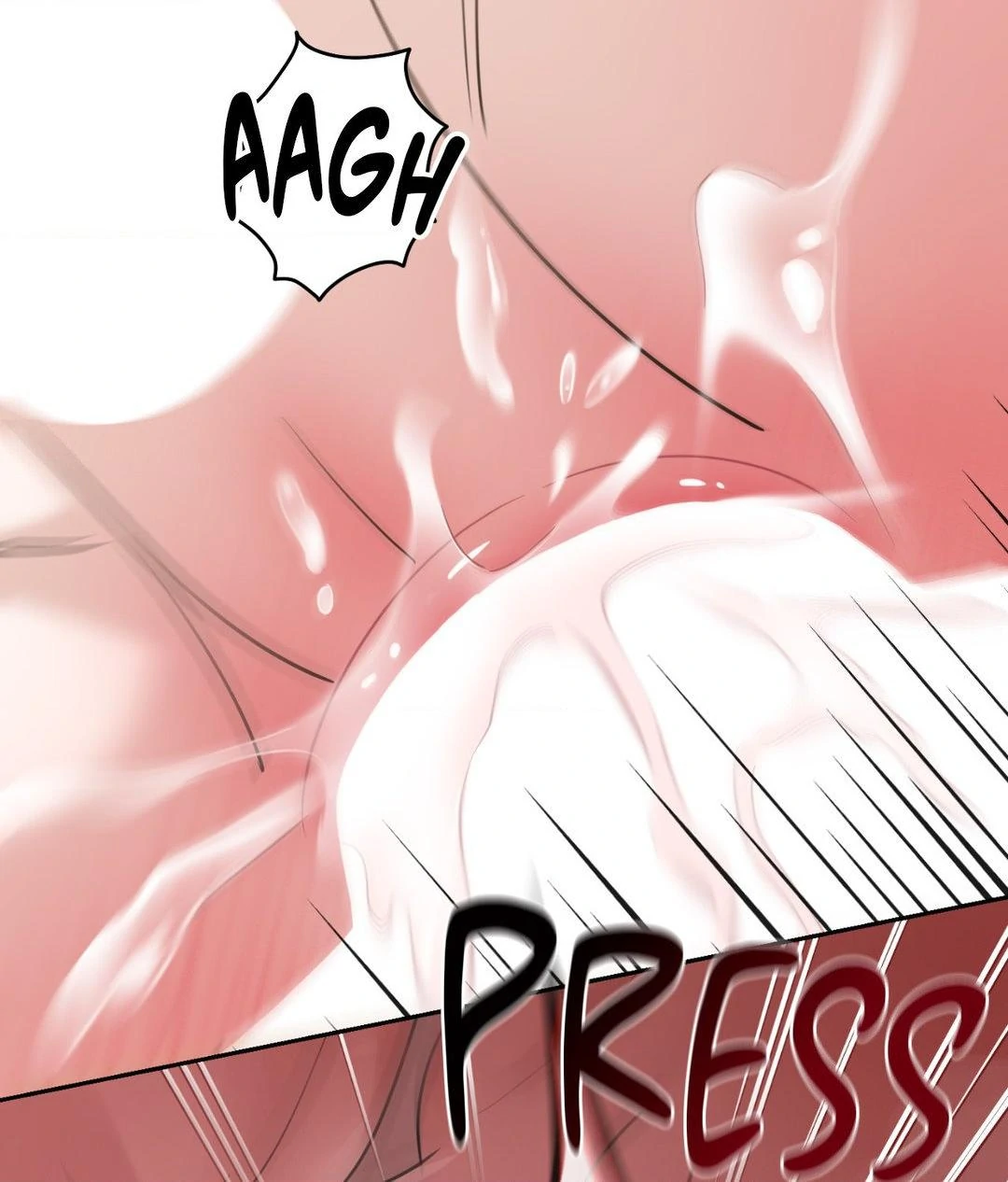 My Sassy Celebrity - Chapter 11 manhwa