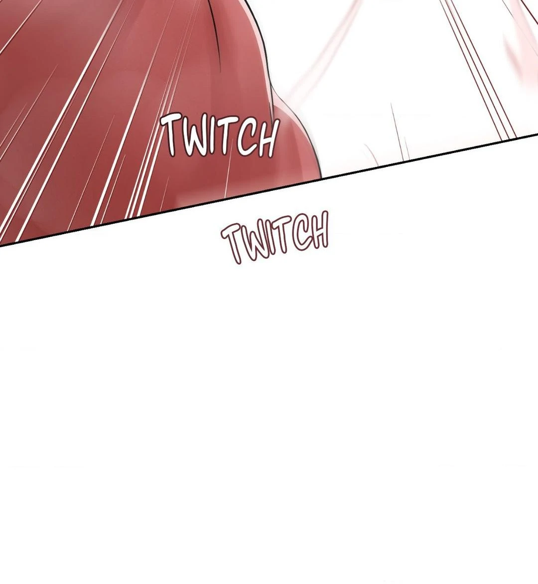My Sassy Celebrity - Chapter 11 manhwa