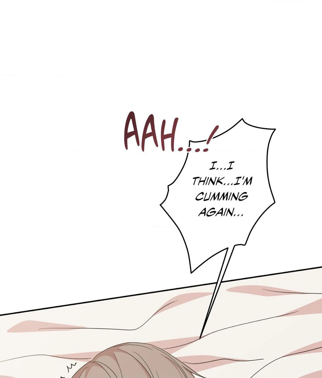 My Sassy Celebrity - Chapter 11 manhwa