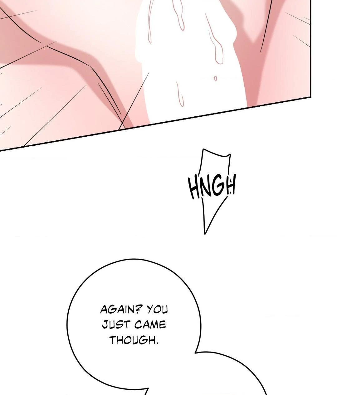 My Sassy Celebrity - Chapter 11 manhwa