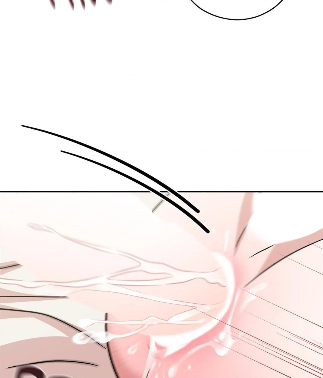 My Sassy Celebrity - Chapter 11 manhwa