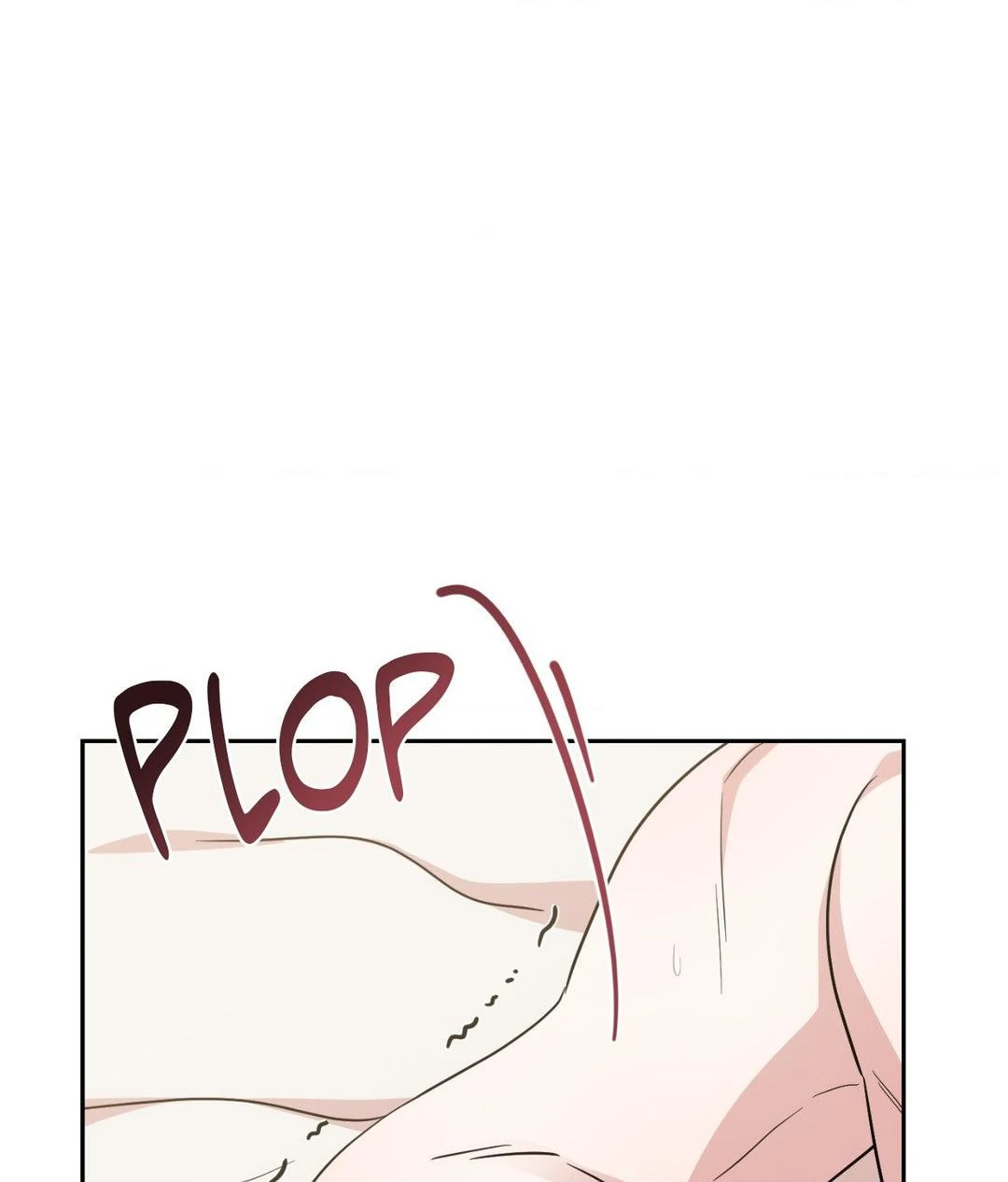 My Sassy Celebrity - Chapter 11 manhwa
