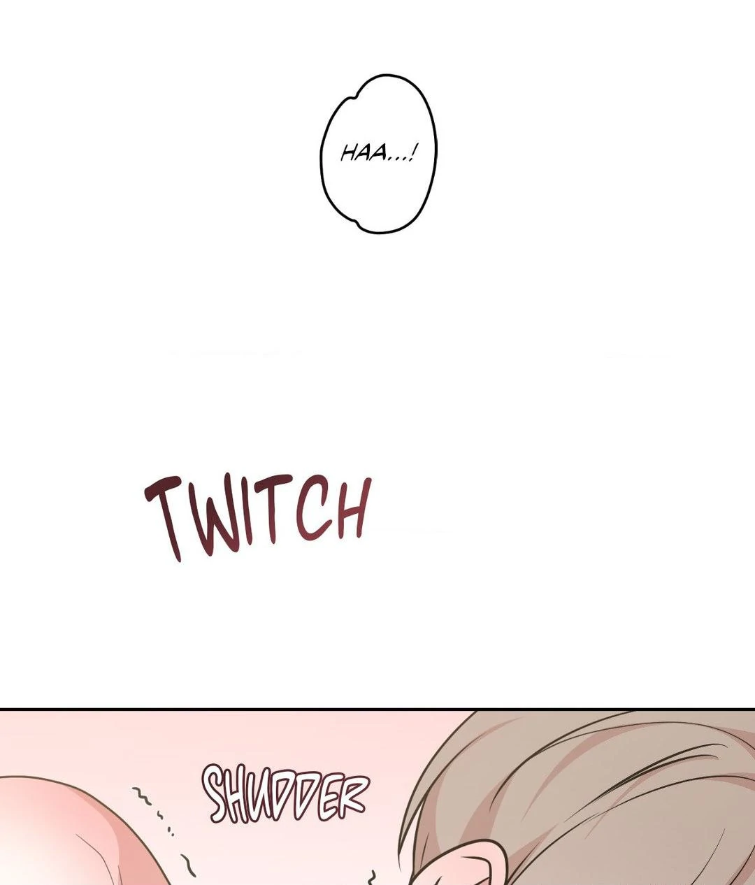 My Sassy Celebrity - Chapter 11 manhwa
