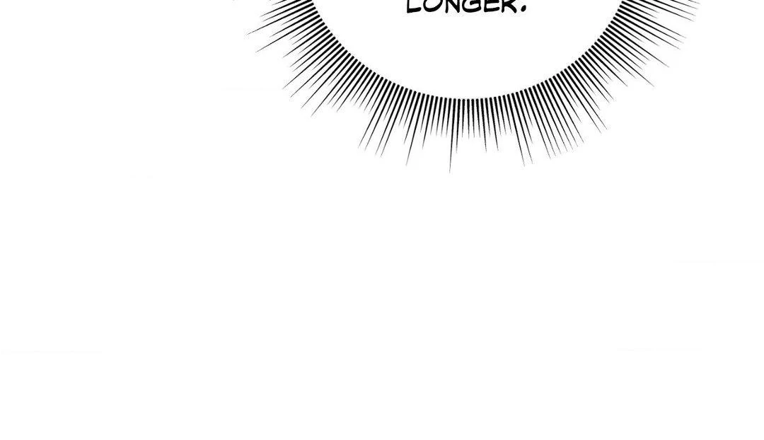 My Sassy Celebrity - Chapter 11 manhwa