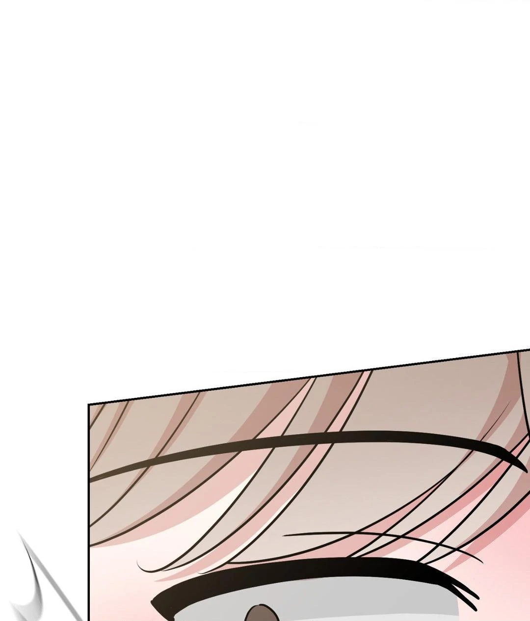 My Sassy Celebrity - Chapter 11 manhwa