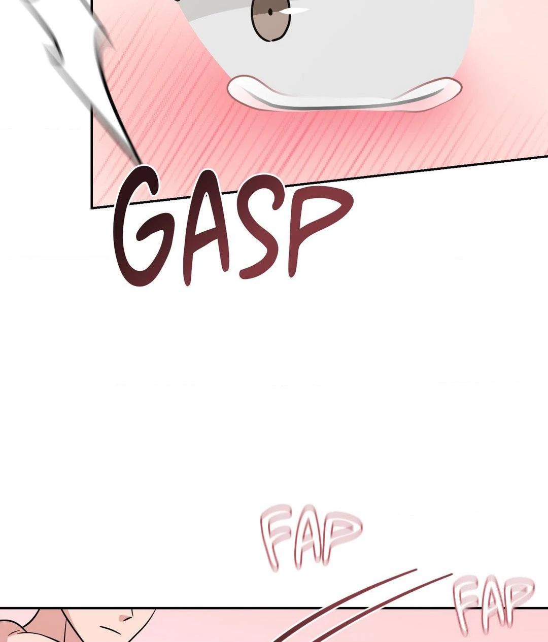 My Sassy Celebrity - Chapter 11 manhwa